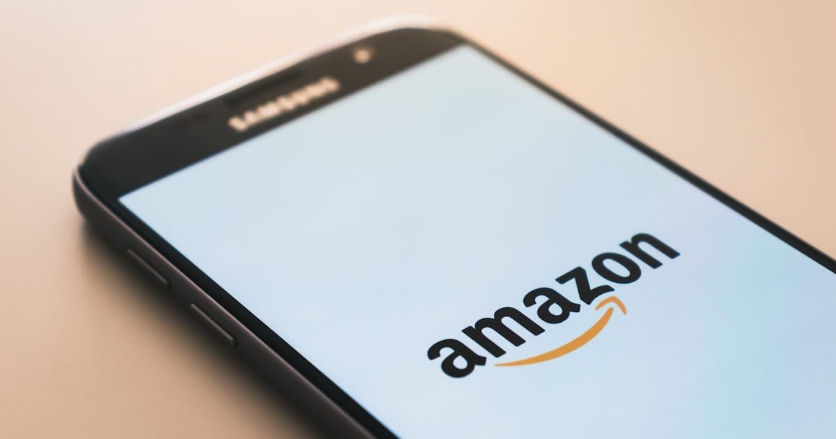 2026年にAmazon FBAを始める前に知っておくべきこと｜変わり続けるルールと覚悟