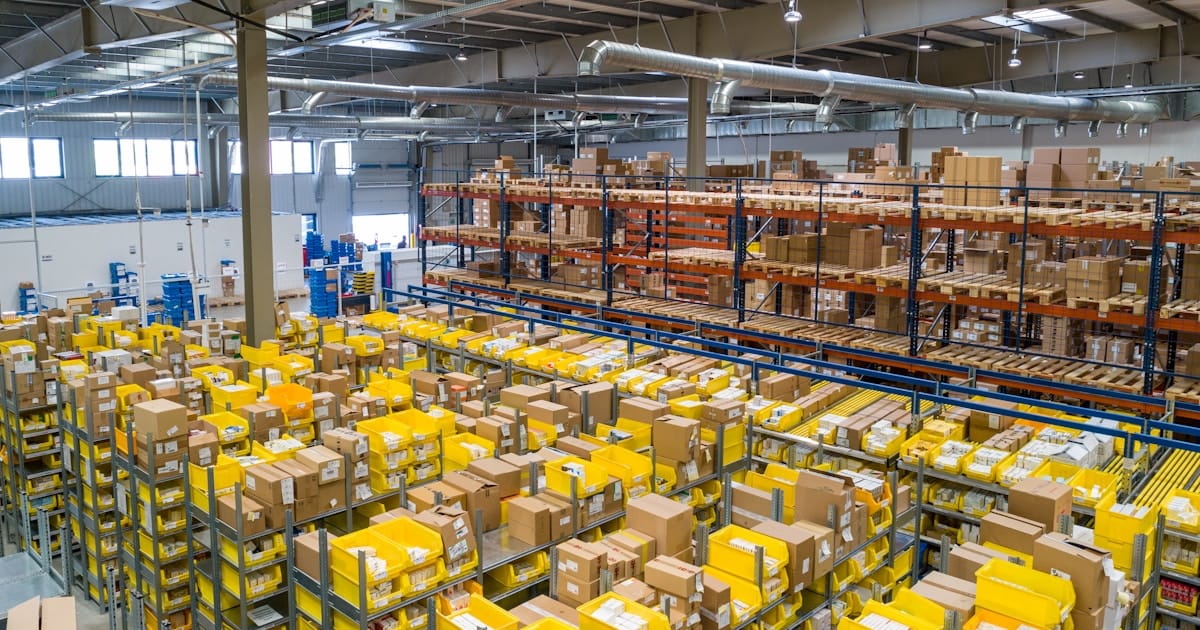 GPSR（一般製品安全規則）とは？Amazon・eBay販売で必須の「認定代理人」を徹底解説