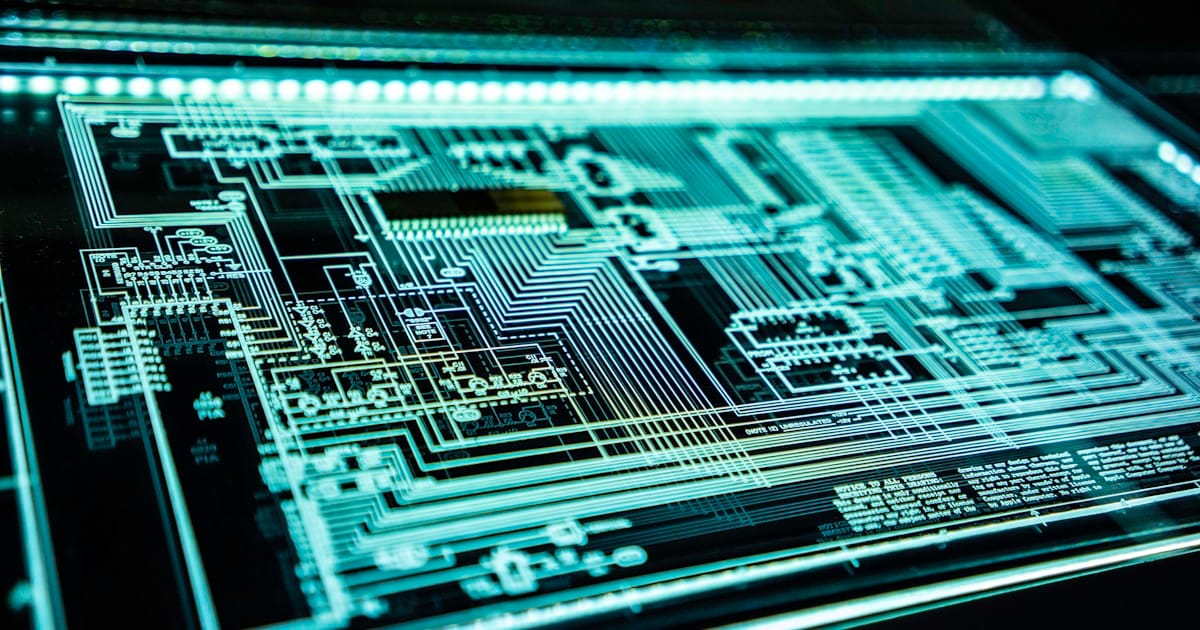 越境EC支援におけるAI・テクノロジー活用の最新動向